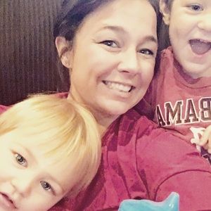 Meet your Posher, Bethanne